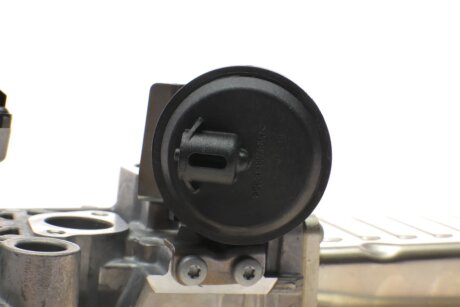 Клапан EGR wahler 710863D