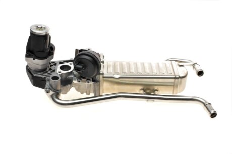 Клапан EGR wahler 710863D