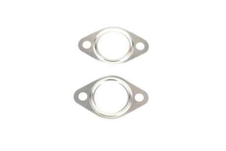 Клапан EGR wahler 710863D