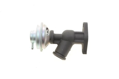 Клапан рециркуляції газів wahler 710922D