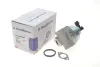 Клапан EGR wahler 710923D
