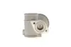 Клапан EGR wahler 710923D