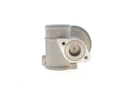 Клапан EGR wahler 710923D