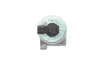 Клапан EGR wahler 710923D