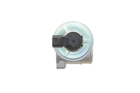 Клапан EGR wahler 710923D