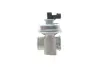 Клапан EGR wahler 710923D