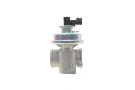 Клапан EGR wahler 710923D