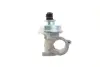 Клапан EGR wahler 710923D
