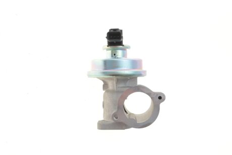 Клапан EGR wahler 710923D