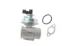 Клапан EGR wahler 710923D
