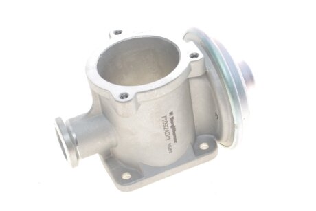 Клапан EGR wahler 710924D
