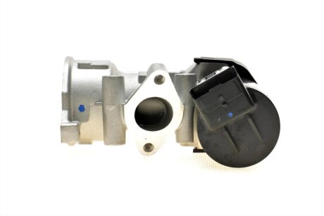 Клапан EGR wahler 710926D