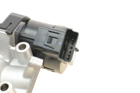 Клапан EGR wahler 710926D