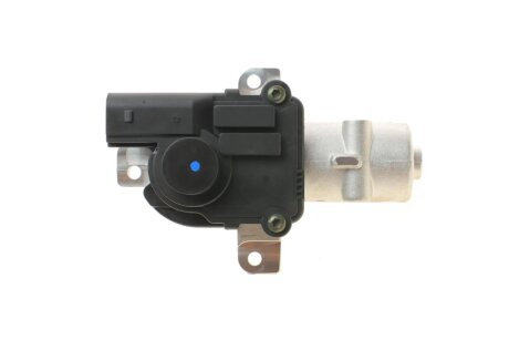 Клапан EGR wahler 710928D