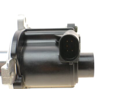Клапан EGR wahler 710928D