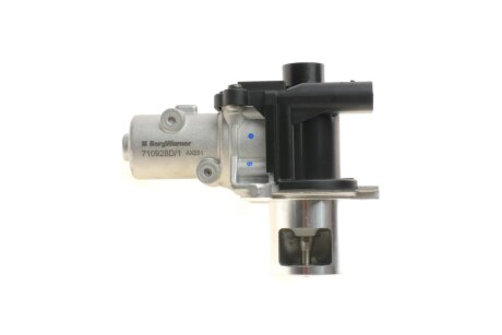 Клапан EGR wahler 710928D
