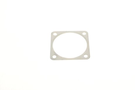 Клапан EGR wahler 710928D