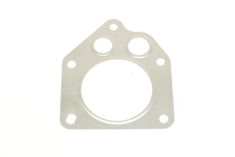 Клапан EGR wahler 710928D