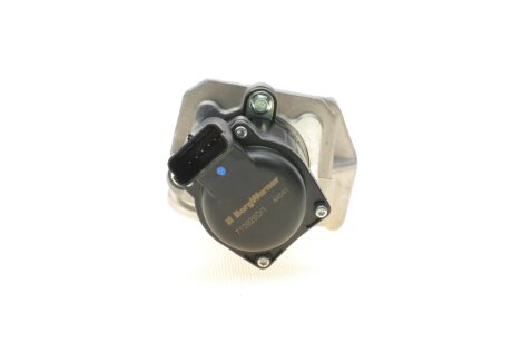 Клапан EGR wahler 710929D