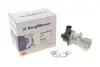 Клапан рециркуляції газів wahler 710935D