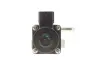 Клапан рециркуляції газів wahler 710935D