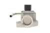 Клапан рециркуляції газів wahler 710935D