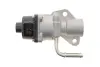 Клапан рециркуляції газів wahler 710935D