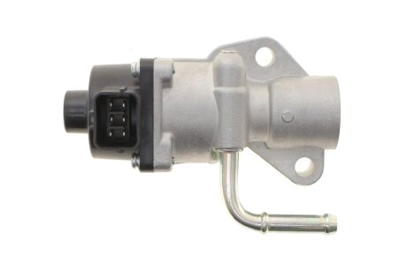 Клапан рециркуляції газів wahler 710935D