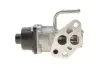 Клапан рециркуляції газів wahler 710935D