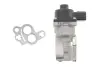 Клапан рециркуляції газів wahler 710935D