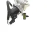Клапан EGR wahler 710936D