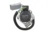 Клапан EGR wahler 710936D
