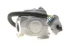 Клапан EGR wahler 710936D