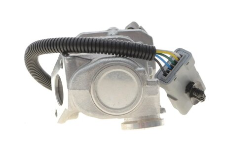 Клапан EGR wahler 710936D
