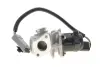 Клапан EGR wahler 710936D