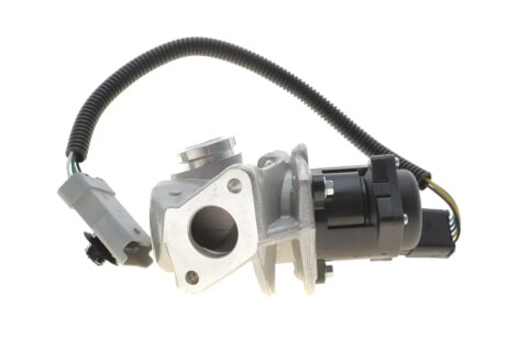 Клапан EGR wahler 710936D