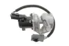 Клапан EGR wahler 710936D