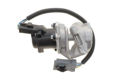 Клапан EGR wahler 710936D