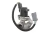 Клапан EGR wahler 710936D