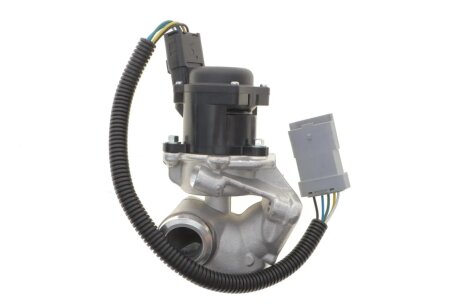 Клапан EGR wahler 710936D