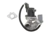 Клапан EGR wahler 710936D
