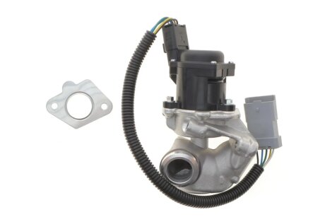 Клапан EGR wahler 710936D