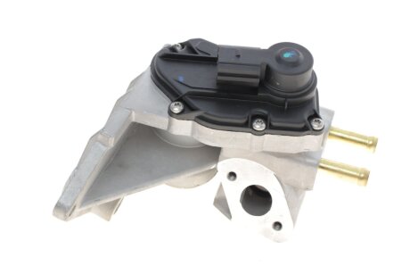 Клапан EGR wahler 710937D