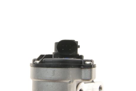 Клапан EGR wahler 710938D