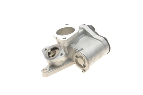 Клапан EGR wahler 710938D