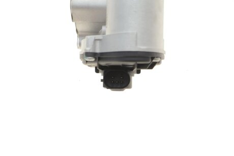 Клапан рециркуляції газів wahler 710939D