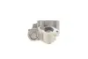 Клапан рециркуляції газів wahler 710939D