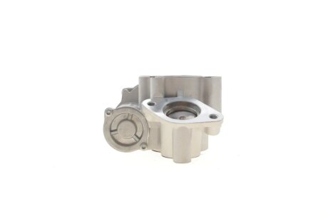 Клапан рециркуляції газів wahler 710939D