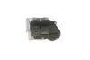 Клапан рециркуляції газів wahler 710939D