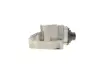 Клапан рециркуляції газів wahler 710939D